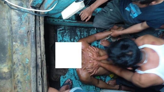 tewas_di_ruang_mesin_kkm_kapal_sumber_jaya_dimakamkan_di_langkat