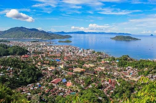 warga_sibolga_diingatkan_terhadap_potensi_cuaca_ekstrem_lima_hari_ke_depan