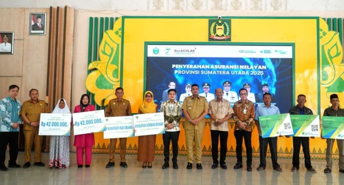 1939_nelayan_di_langkat_masuk_kategori_miskin_ekstrem_terbanyak_di_sini