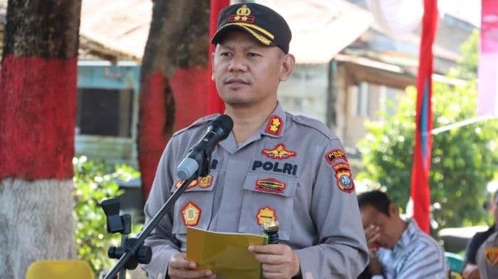 akbp_wahyudi_rahman_ditunjuk_sebagai_plt_kapolres_pelabuhan_belawan_