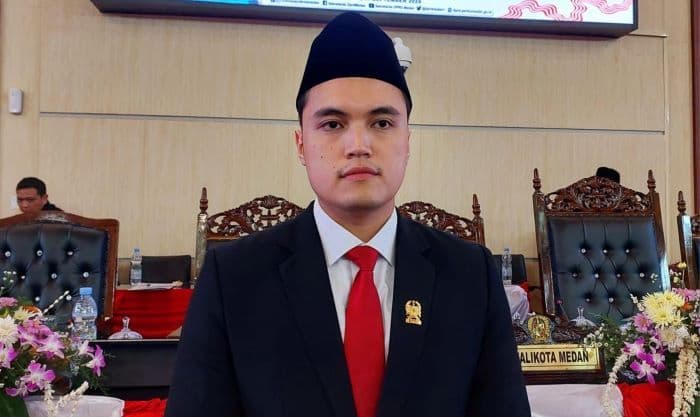 tawuran_di_belawan_tak_kunjung_usai_dprd_dukung_tindakan_tegas_polisi