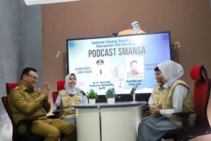 arti_khusus_sma_negeri_1_lubuk_pakam_bagi_asri_tambunan