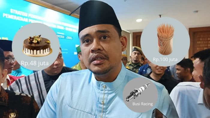 benarkah_anggaran_yang_tidak_masuk_akal_pemprov_sumut_bisa_diubah_berikut_penjelasannya