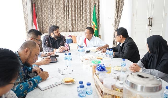 bertemu_wakil_konsul_as_wawako_medan_bahas_investasi_dan_pengembangan_umkm