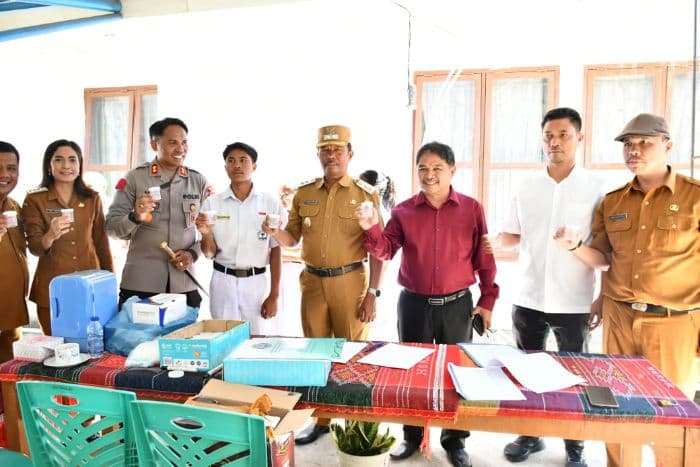 bnn_tes_urine_kapolres_toba_hasilnya_bagaimana