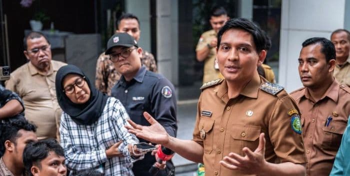 buntut_mudik_idulfitri_ke_jepang_bupati_indramayu_lucky_hakim_kena_sanksi_tiga_bulan_