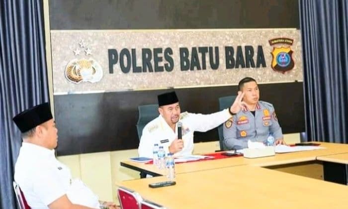 bupati_batu_bara_bahas_hibah_dua_pelabuhan_laut_dengan_menhub_via_zoom_