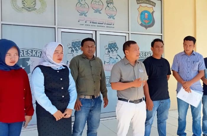 diduga_curi_sawit_poltak_dilaporkan_ke_polres_palas_oleh_pemilik_lahan