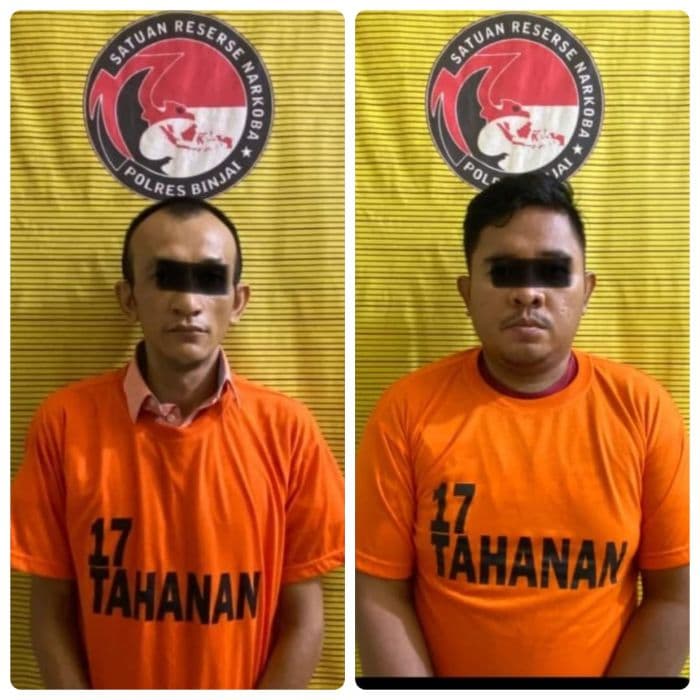 dua_pengedar_sabu_asal_medan_ditangkap_di_binjai