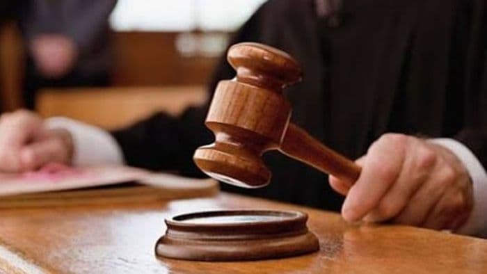 dua_petinggi_perusahaan_rekanan_pt_dpm_di_dairi_divonis_15_tahun_penjara