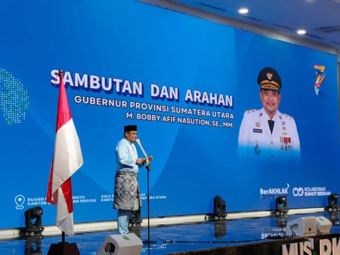 ide_bobby_buat_bumd_bersama_kabupaten_kota_harus_disambut_baik