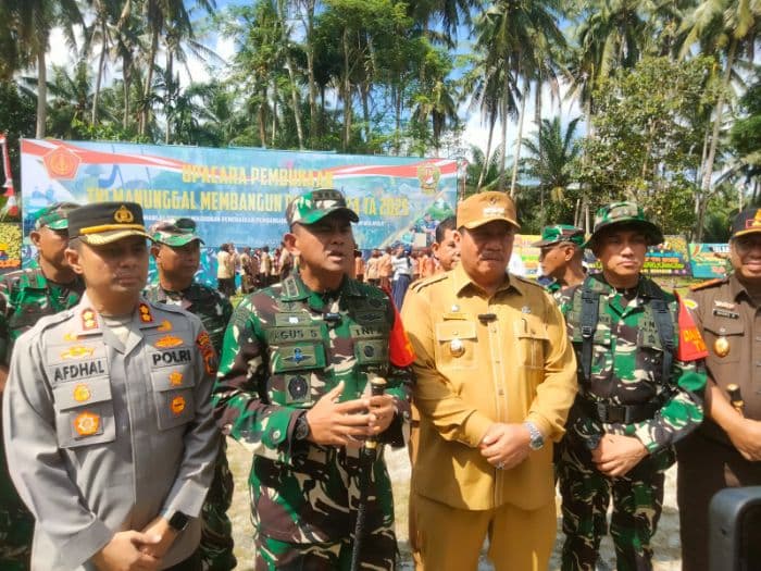 jalan_sepanjang_1210_meter_di_desa_silo_bonto_asahan_diperbaiki