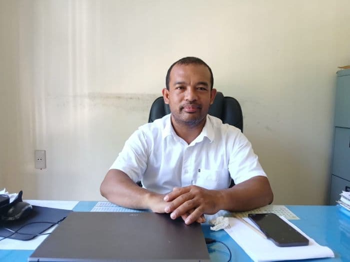 jelang_idul_adha_siantar_siapkan_tim_periksa_hewan_kurban_warga_diimbau_beli_hewan_sehat