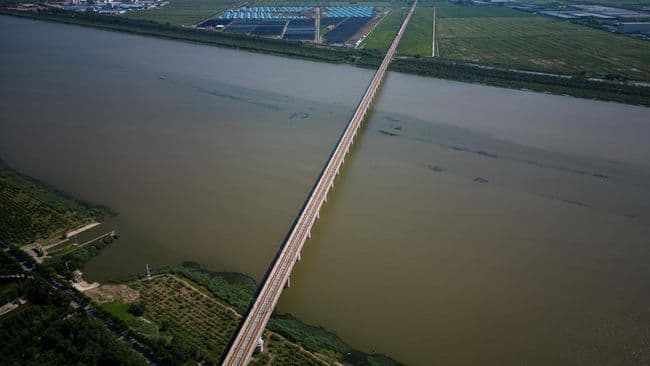 jembatan_tertinggi_dunia_mampu_tempuh_perjalanan_dua_jam_jadi_satu_menit