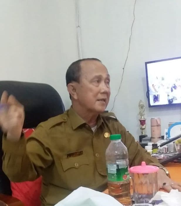 ini_keterangan_kadisdukcapil_nias_utara_soal_pelecehan_anak_pkl_di_kantornya_