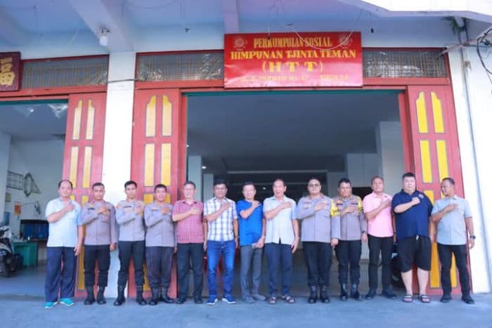 kapolres_apresiasi_warga_tionghoa_sibolga_jaga_kerukunan