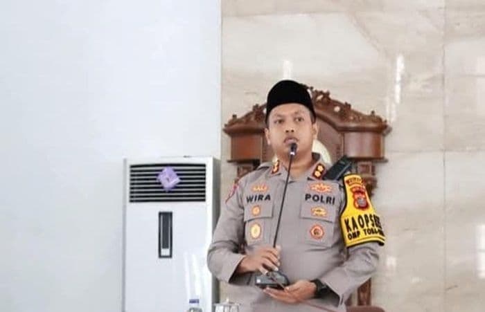 kapolres_padangsidimpuan_akan_jadi_saksi_di_sidang_kasus_pemalsuan_dokumen