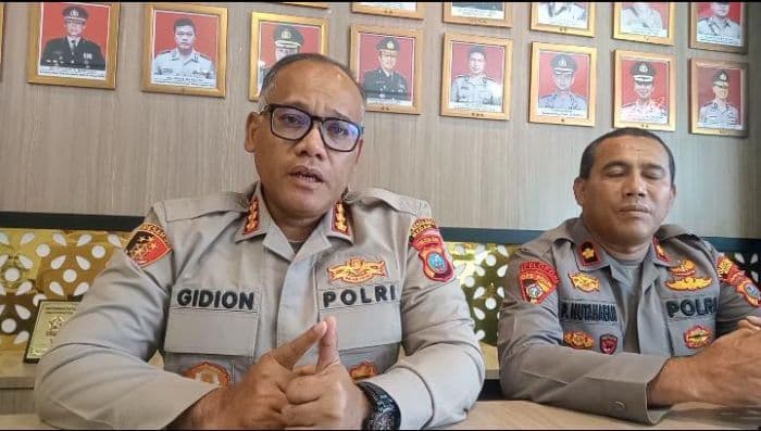 kasus_dua_dokter_bertikai_di_medan_berujung_damai