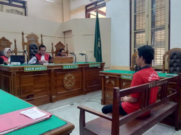 kejari_medan_terima_remaja_ini_dihukum_dua_tahun_penjara_kasus_tawuran