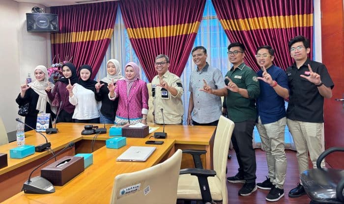 ketua_dprd_sumut_dukung_program_pendidikan_sertifikasi_kompetensi_fotografi
