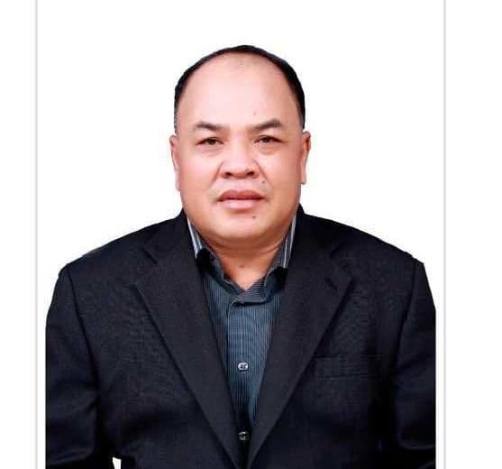 kolaborasi_pemerintah_dan_warga_diharap_tekan_kasus_odgj