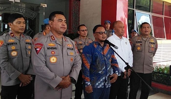 kompolnas_apresiasi_langkah_kapolda_sumut_menonaktfikan_kapolres_pelabuhan_belawan_