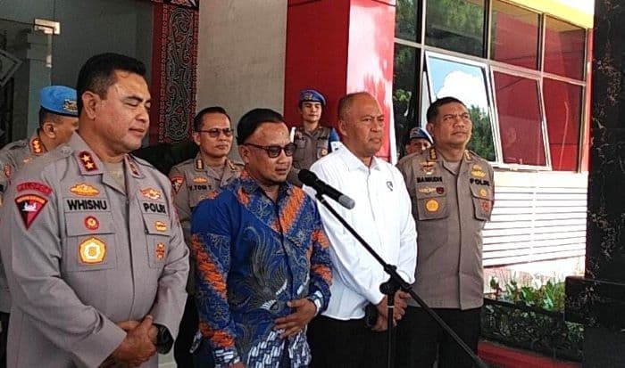 kompolnas_berencana_temui_gubernur_dan_wali_kota_bahas_tawuran_belawan_