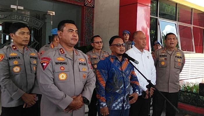 kompolnas_masalah_tawuran_di_belawan_bukan_hanya_tanggung_jawab_polisi_