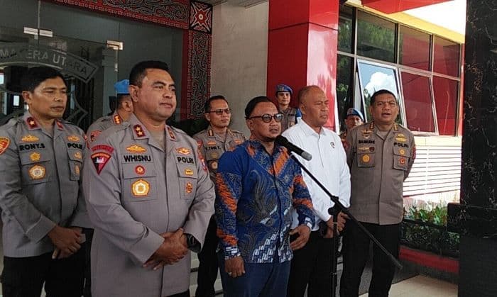 kompolnas_masih_dalami_kasus_penembakan_tewaskan_remaja_di_belawan_