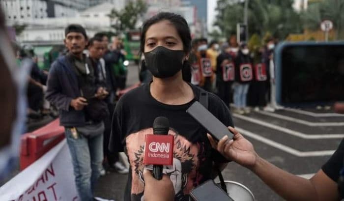 kontras_sumut_kecam_penembakan_remaja_yang_dilakukan_kapolres_pelabuhan_belawan_