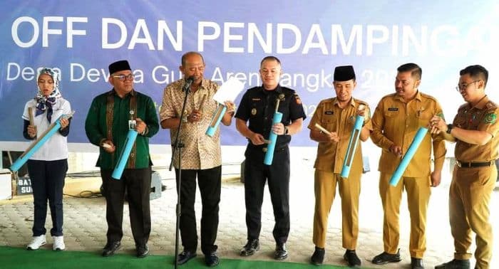 langkat_siapkan_gula_aren_desa_mangga_jadi_komoditas_ekspor_unggulan_2025