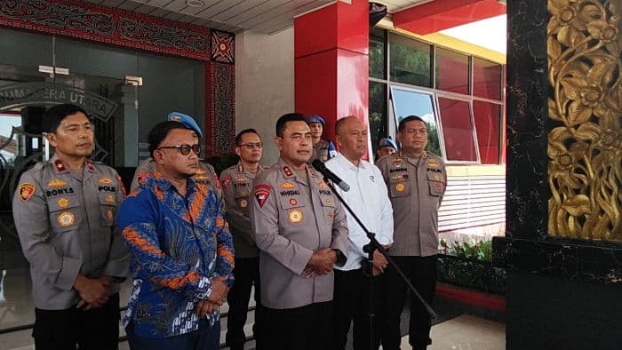 pasca_penembakan_remaja_di_belawan_kompolnas_datangi_polda_sumut