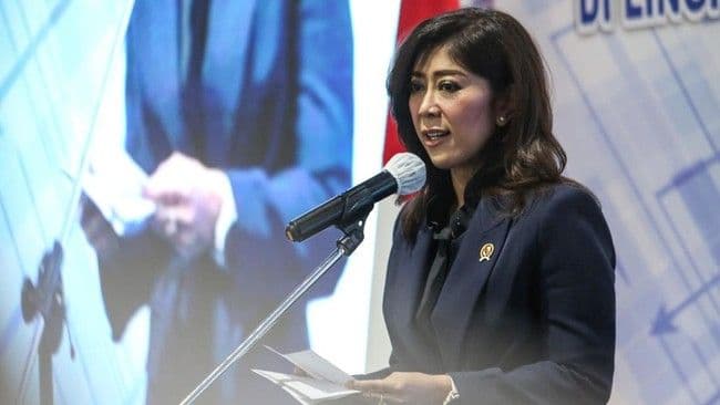 pdn_cikarang_akan_beroperasi_juni_2025_berikut_kegunaannya