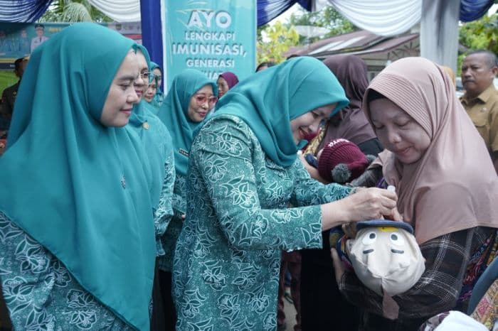 pekan_imunisasi_dunia_di_asahan_jadi_momen_tingkatkan_kesadaran_orang_tua