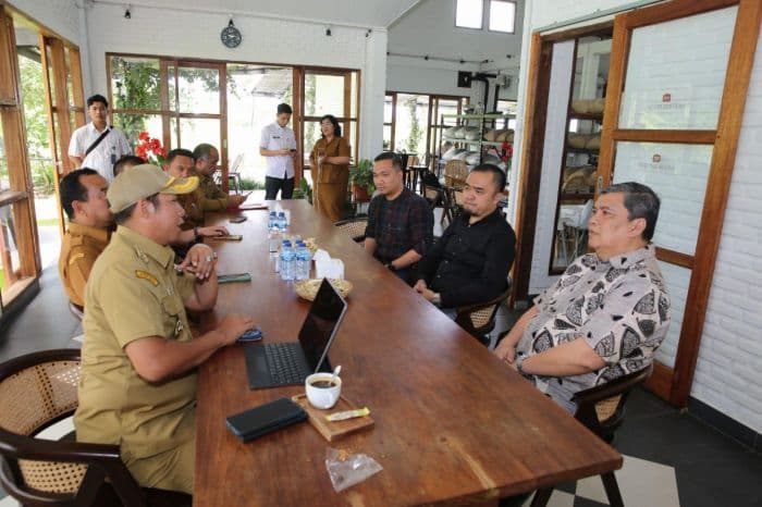 pelayanan_keimigrasian_akan_hadir_di_taput_ukk_segera_dibangun