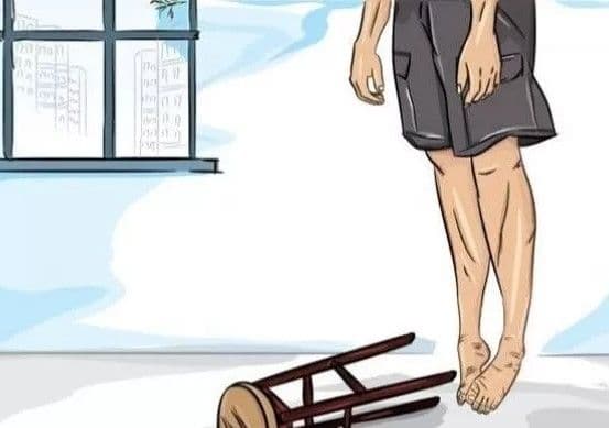 pemilik_kontrakan_temukan_pedagang_bakso_bakar_di_siantar_tewas