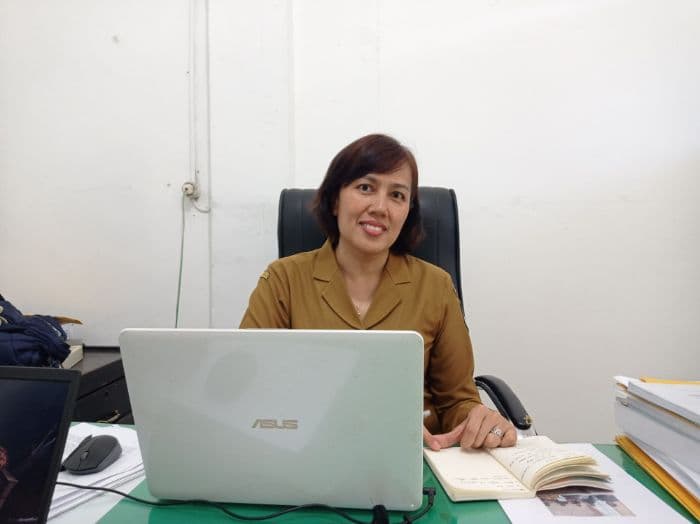 pemko_pematangsiantar_akan_rehab_40_rumah_tidak_layak_huni_tahun_ini