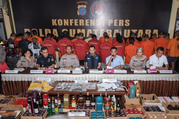 pemko_siantar_surati_pemprov_sumut_minta_izin_thm_studio_21_dicabut