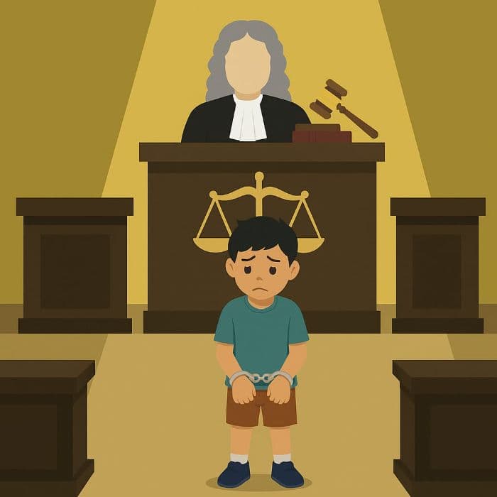 polisi_upayakan_diversi_untuk_remaja_14_tahun_pencuri_motor_di_sidamanik