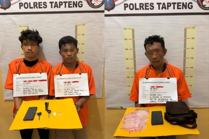 polres_tapteng_tangkap_tiga_pengedar_sabu_di_dua_lokasi_berbeda