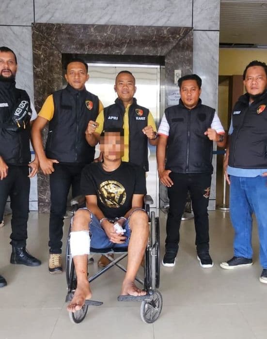 residivis_curanmor_di_tebing_tinggi_ditembak_saat_coba_melarikan_diri