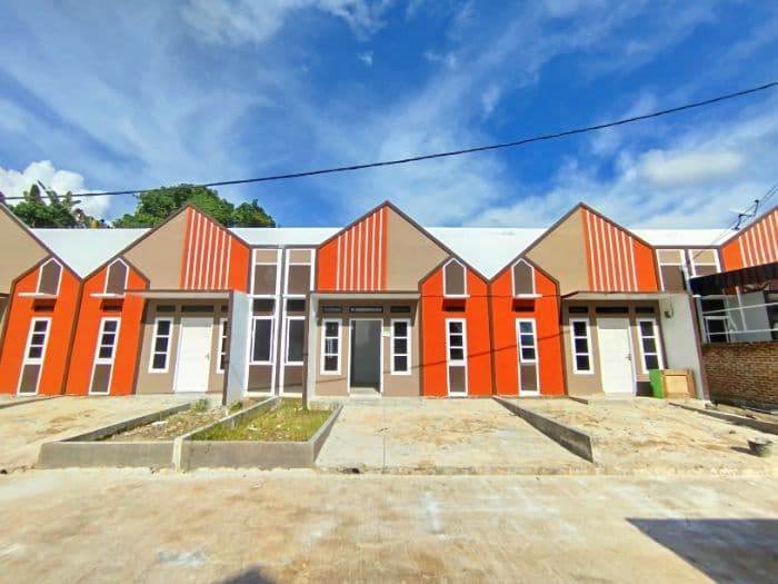 target_rumah_subsidi_mbr_2000_di_siantar_batas_penghasilan_maksimal_rp10_juta