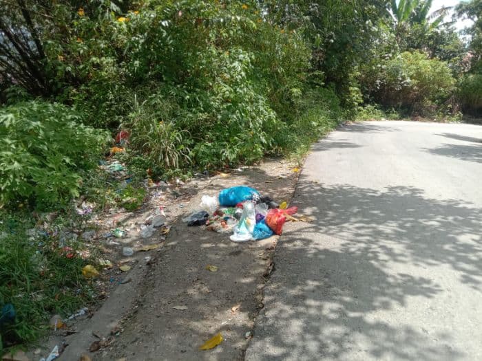 sosialisasi_gagal_warga_balige_masih_buang_sampah_sembarangan