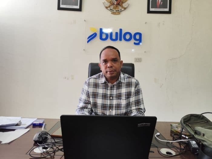 stok_beras_di_bulog_siantar_cukup_sampai_september_2025