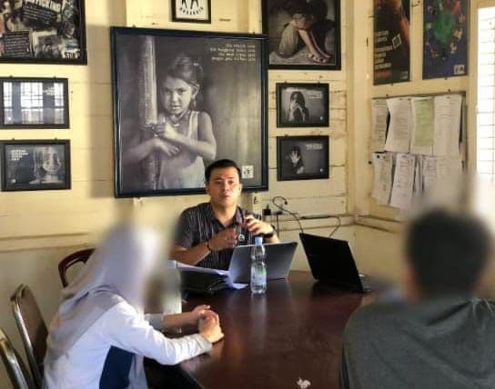 lecehkan_pelajar_sopir_taksi_asal_padangsidimpuan_dilaporkan