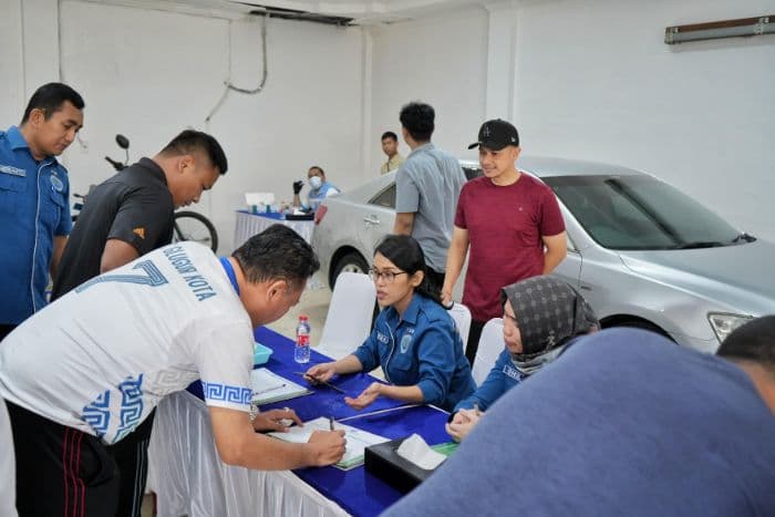 terindikasi_narkoba_camat_dan_lurah_diperiksa_inspektorat