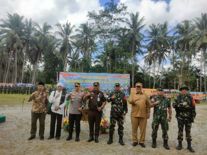 tmmd_ke124_kodim_0208asahan_resmi_dimulai_fokus_bangun_infrastruktur_dan_tingkatkan_kesejahteraan_warga