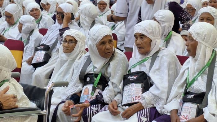 wabup_dorong_penggunaan_jalur_udara_untuk_jemaah_calon_haji_madina_