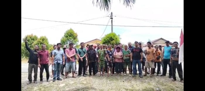 warga_tapteng_geruduk_pt_nauli_sawit_desak_penyelesaian_dugaan_penyerobotan_lahan