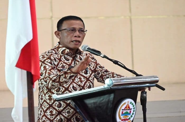 57_laporan_korupsi_dana_desa_tapteng_ditangani_bupati_jangan_rampok